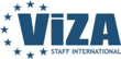 Агентство з працевлаштування за кордоном VIZA STAFF INTERNATIONAL company